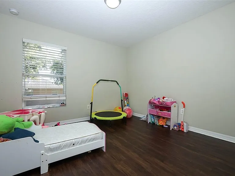 200 Patrice Hope St — Photo 26
