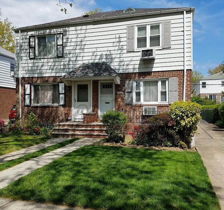 1st image of 5635 207th St