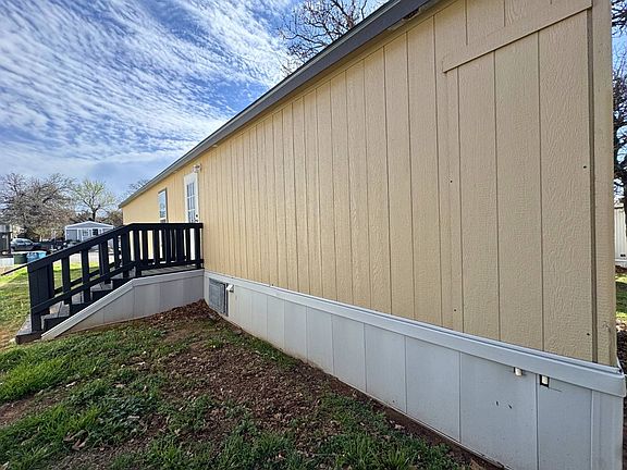 3rd image of 601 Vista Ln Trlr 161