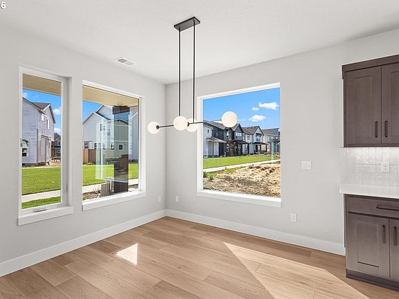 5th image of 8568 SE Orion Ln