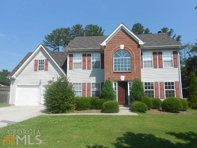 1st image of 3155 Lake Port Dr