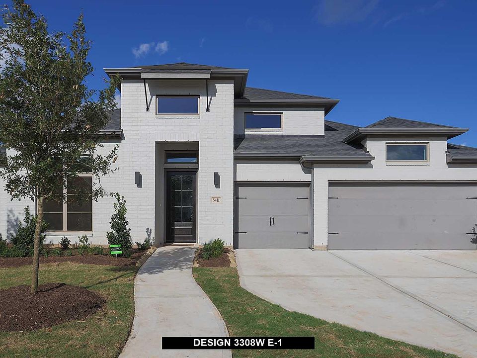 1st image of 5411 Holly Hollow Ln