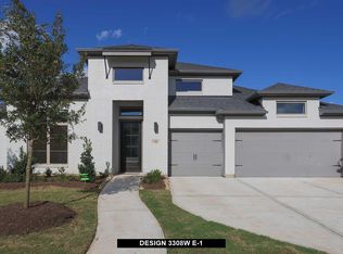 5411 Holly Hollow Ln, Fulshear, TX 77441