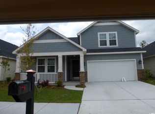 1461 Thames Ct #EPA-260, Myrtle Beach, SC 29577