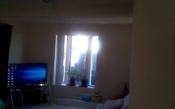 3rd image of 115 Highmoor Dr