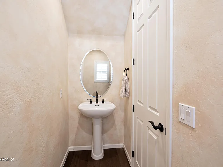 20802 N Grayhawk Dr #1166 — Photo 5