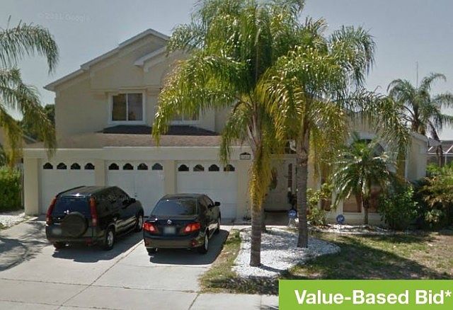 2nd image of 13518 Falcon Pointe Dr
