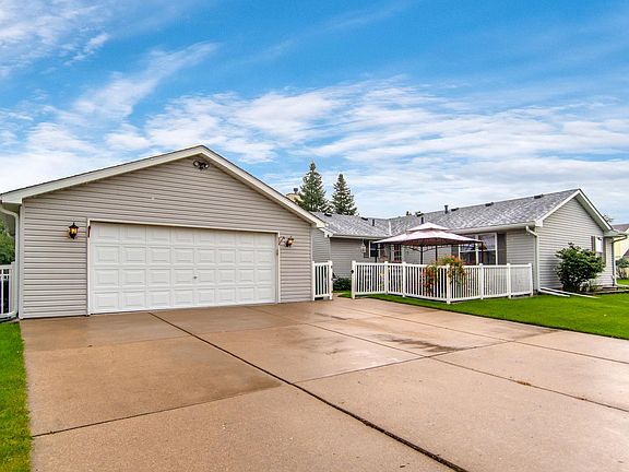 5th image of 2701 Joe Adler Dr