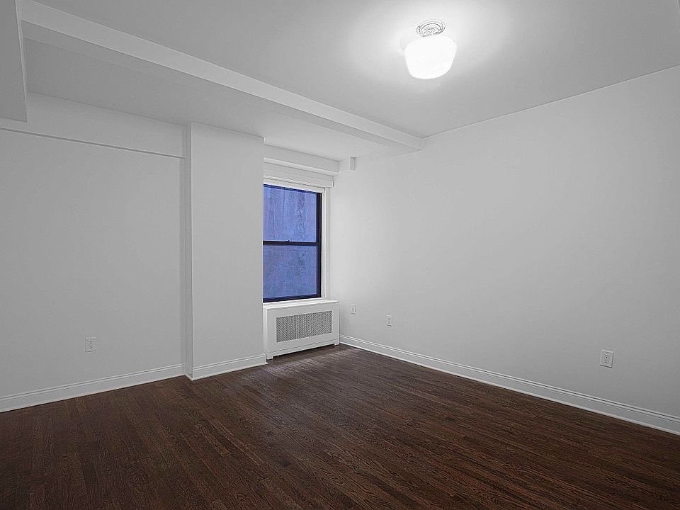 1st image of 253 W 72nd St APT 412