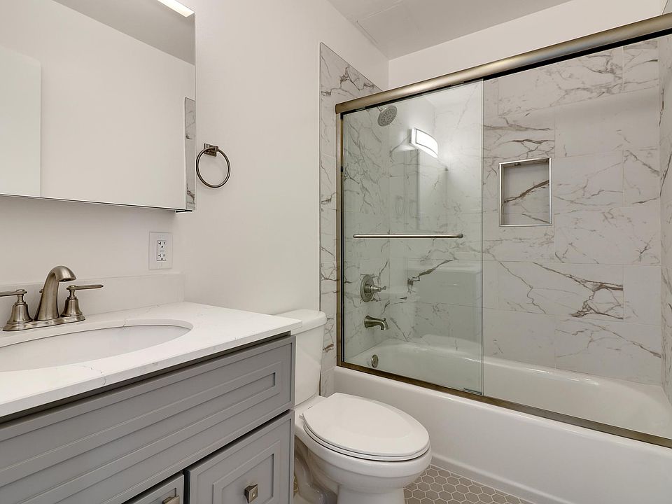 1st image of 351 Hanover Ave APT 204