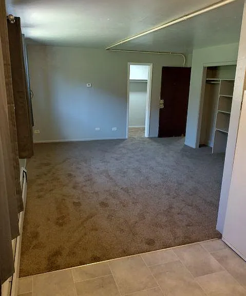 1994 Elmira St #3 — Photo 7