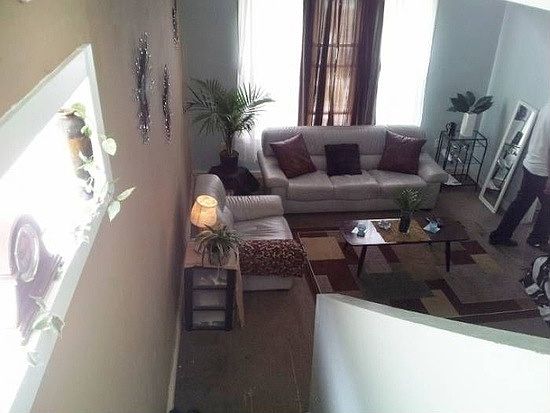 2nd image of 7533 S Ingleside Ave