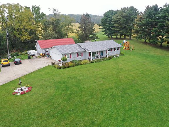 3rd image of 877 County Road 30a