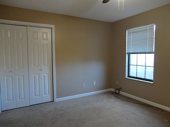 5th image of 1210 S Rachaels Cir