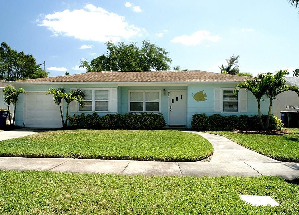 1st image of 857 Lantana Ave