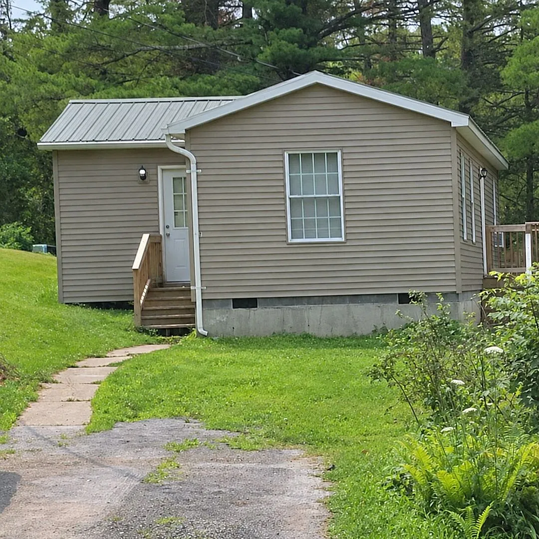 Widows Creek MHP — Photo 1