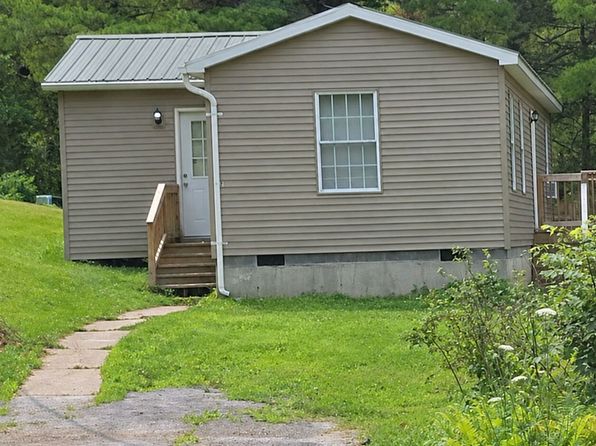 301 W Ghent Rd Lot 19