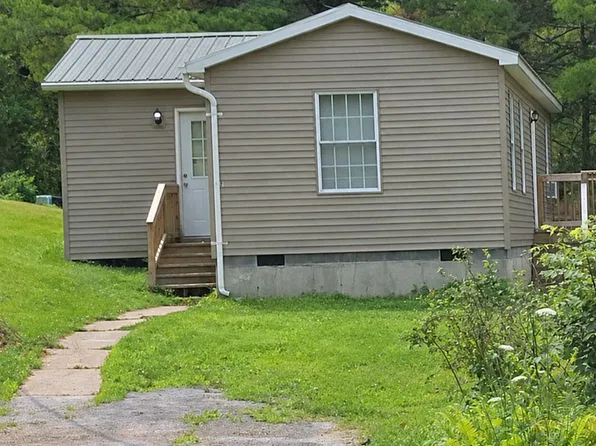 Widows Creek MHP, 301 W Ghent Rd Lot 19, Hudson, NY 12534