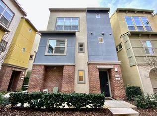 408 Tailoff Ln, Sacramento, CA 95818