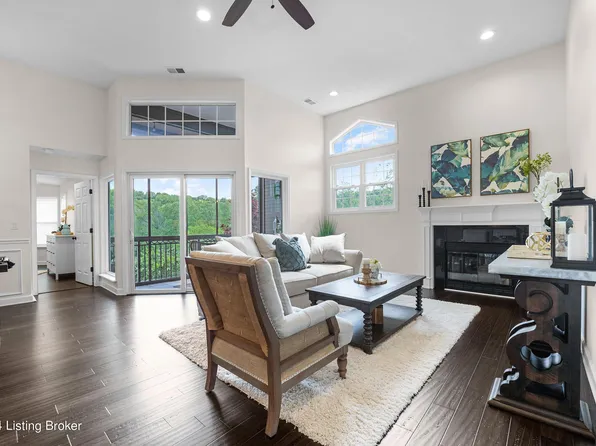 6903 Ridge Run Cir, Prospect, KY 40059