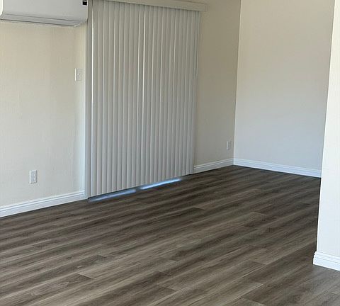 3rd image of (Undisclosed Address)