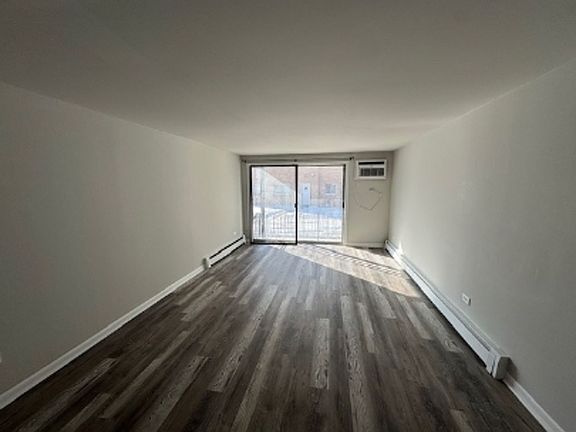 5th image of 1908-16 W Vermont Ave #1914-1