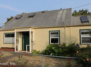 340 I St, Blue Lake, CA 95525