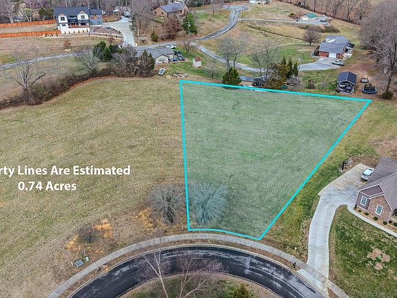 3rd image of LOT 22 Park Place Ave