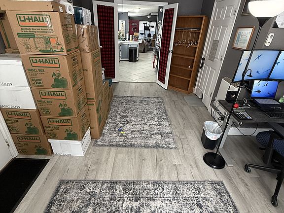 5th image of 9179 Bayou Dr Lot 252
