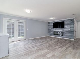 5191 Quince Ave, Crestview, FL 32539