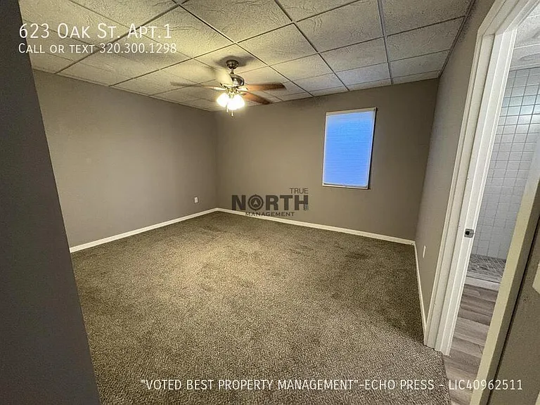 623 Oak St #1 — Photo 2