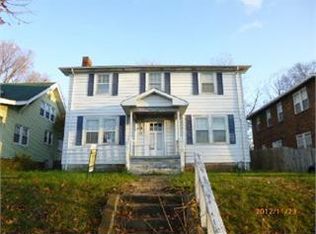 2444 Linden Ave, Knoxville, TN 37917