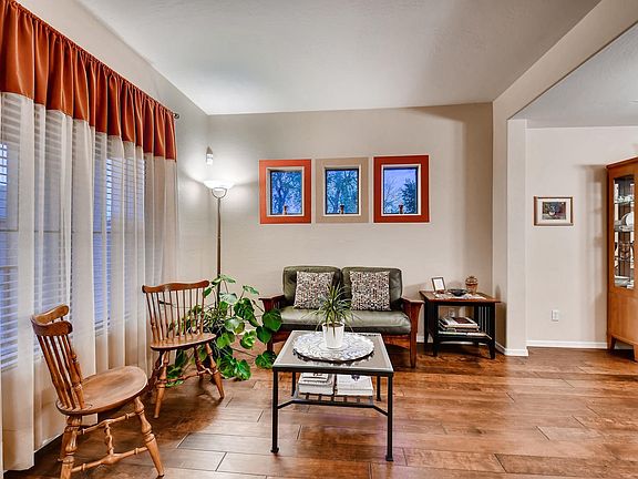 10803 W sheridan St Avondale-large-005-2