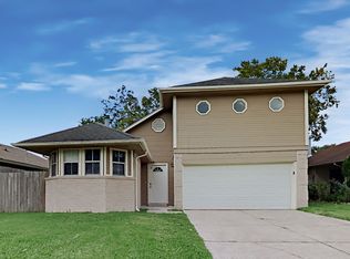 15215 Bedford Glen Dr, Channelview, TX 77530