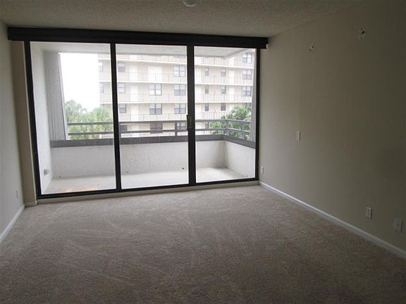 4th image of 3555 S Ocean Blvd APT 317
