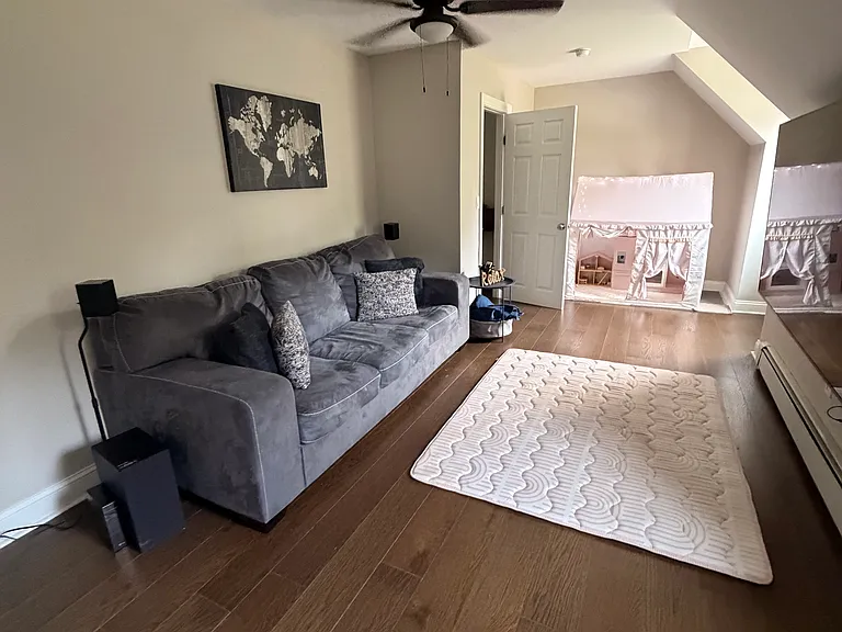 1277 Rubber Ave — Photo 20