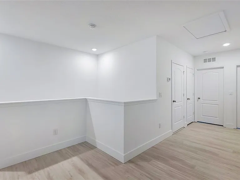 12435 Bowes Branch Rd — Photo 14
