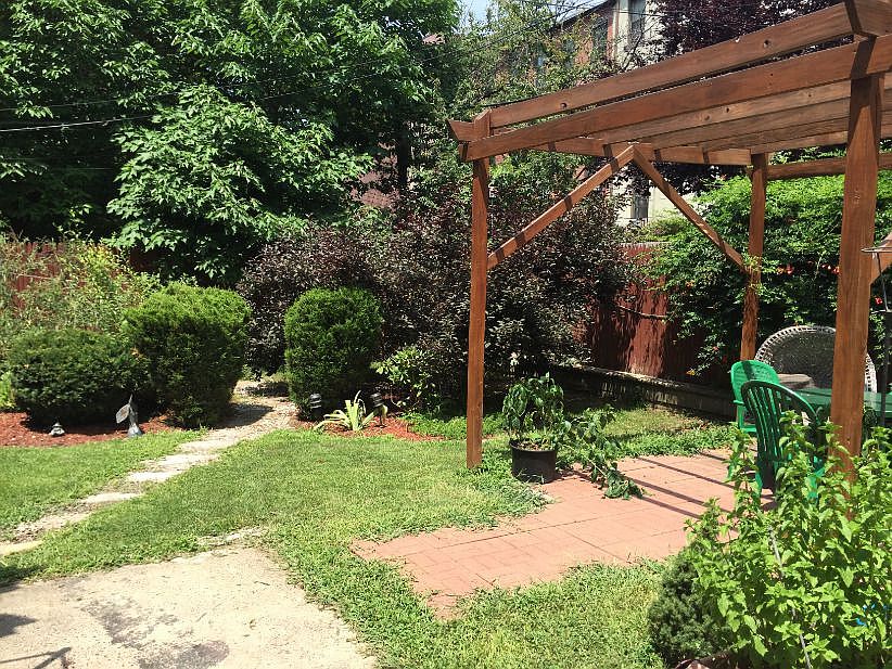 1st image of 53 Saint Johns Pl #2F