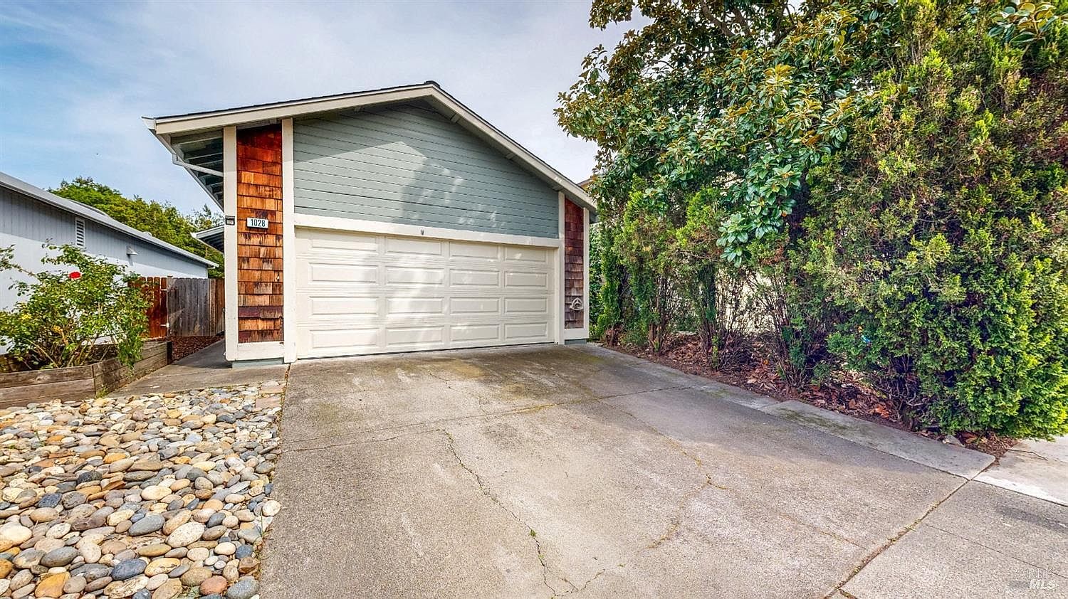 1028 Rubicon Way, Santa Rosa, CA 95401 | MLS #325033234 | Zillow