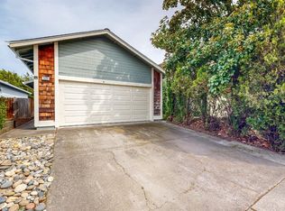 1028 Rubicon Way, Santa Rosa, CA 95401