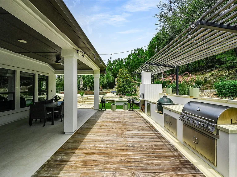 14725 Copper Ridge Ln — Photo 18