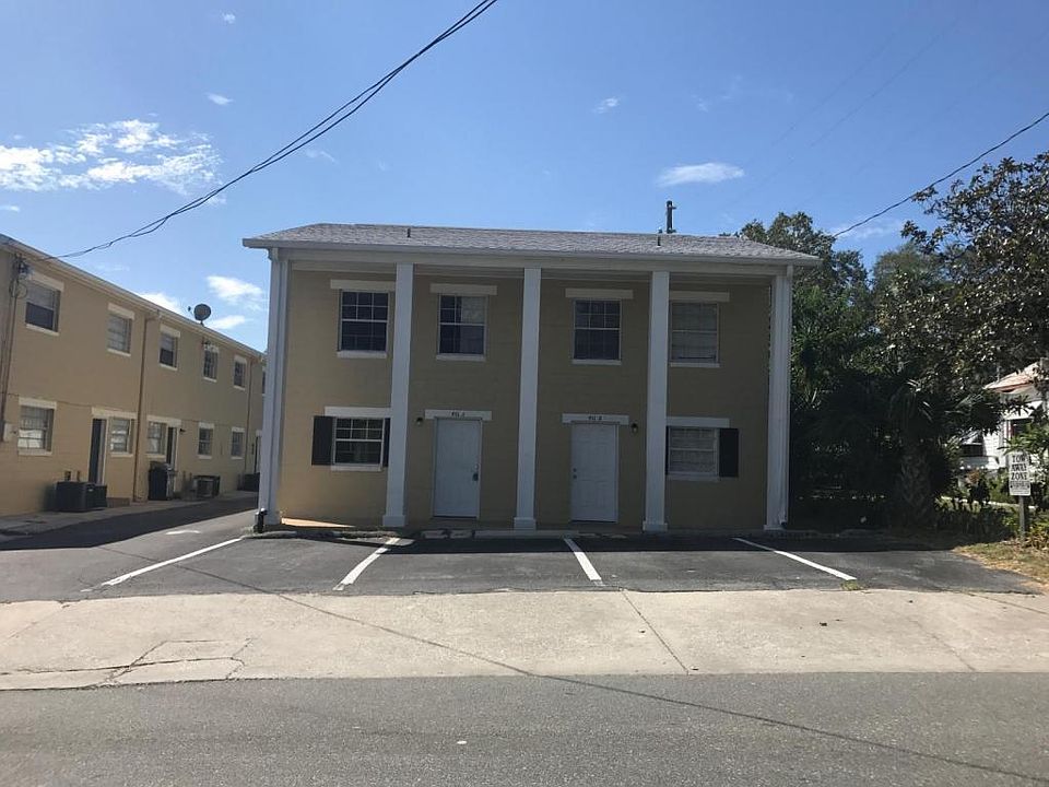 1st image of 706 W Dixie Ave #31