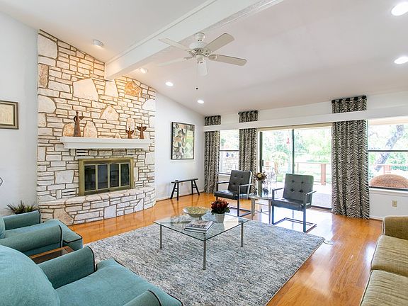4th image of 2517 Birkdale Ln