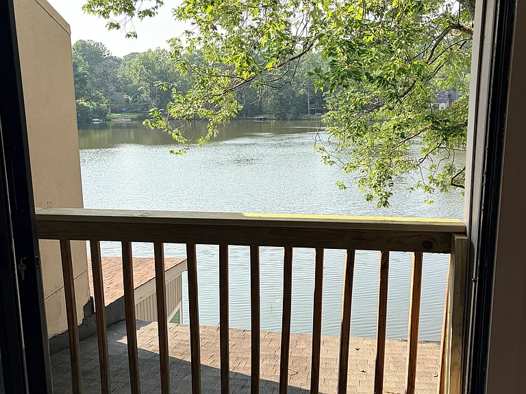 11 Royalgate Dr #11 — Photo 26