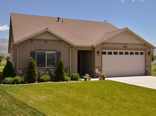 3438 3050, Plain City, UT 84404