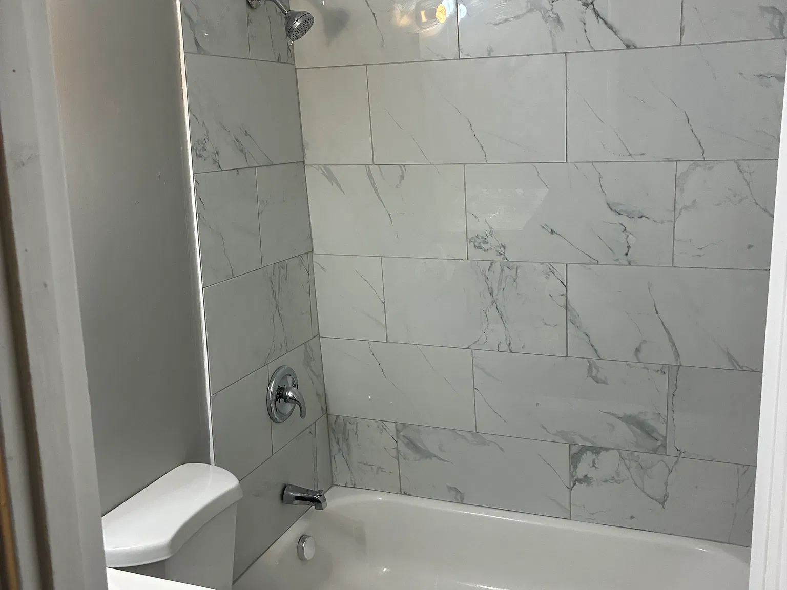 2 bed, 1.5 bath, 850 sqft, $1,250 — Photo 4