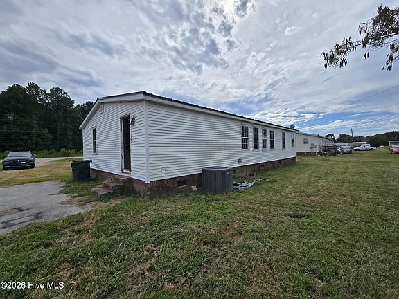 4th image of 12067 Nc Hwy 32 N