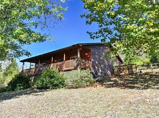 7340 Cross Rd, Aurora, IN 47001