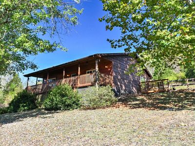 7340 Cross Rd, Aurora, IN, 47001