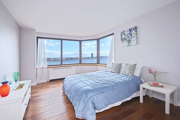 Sold by Brown Harris Stevens | media 5